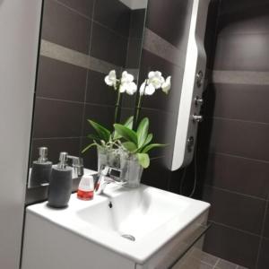 Téged Vártunk Vendégház