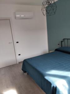 Home 56 vacation home