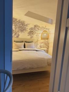 Apartamenty Guzik 31