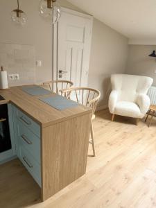 Apartamenty Guzik 31