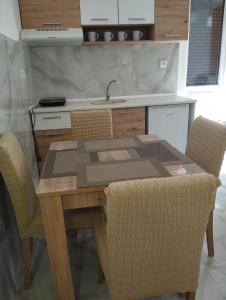 VIGO LUX Studio Vrnjacka banja