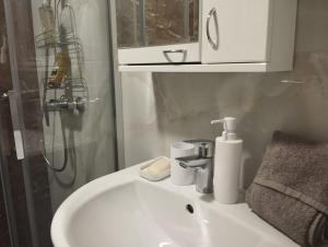 VIGO LUX Studio Vrnjacka banja