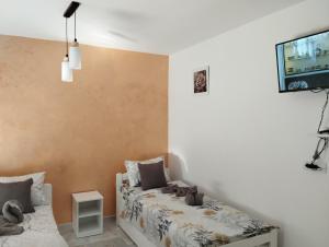 VIGO LUX Studio Vrnjacka banja