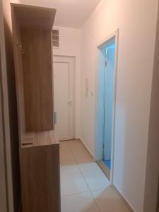 Apartman D3