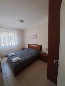 Apartman D3