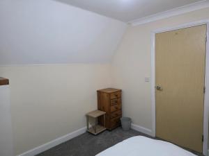 Stay Near Colchester twn centre4