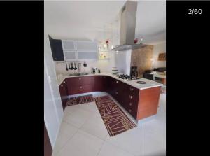 Suite Gravina + box auto privato