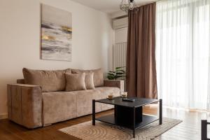 Planet Gemini Residence