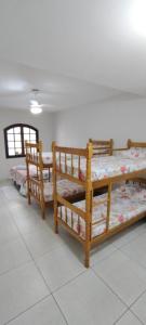 Mar de Maria Suítes