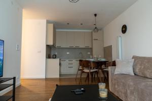 Planet Gemini Residence