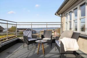 SL354-Slagelse-Kongsmarkvej-181