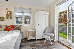 SL354-Slagelse-Kongsmarkvej-181