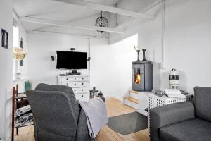 SL354-Slagelse-Kongsmarkvej-181