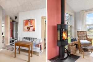 LK2198-Lokken-Ane-Mariesvej-20