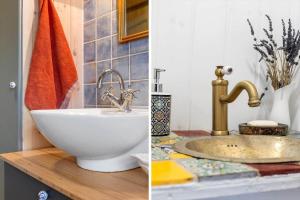 LK2198-Lokken-Ane-Mariesvej-20