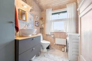 LK2198-Lokken-Ane-Mariesvej-20