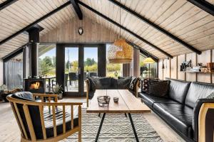 LK2196-Lokken-Raevevej-9