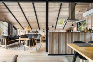 LK2196-Lokken-Raevevej-9