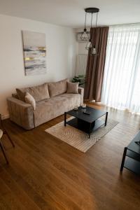 Planet Gemini Residence