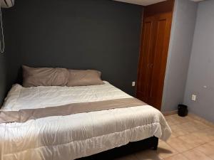 Depa en el Corazon de la Zona Dorada Y Playa