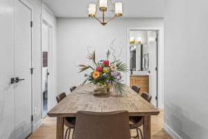 Spacious 3BR Haven in Scenic Canmore