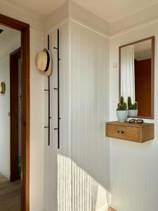 Beach Villa Overlooking South Funen Archipelago