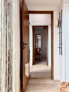 Beach Villa Overlooking South Funen Archipelago