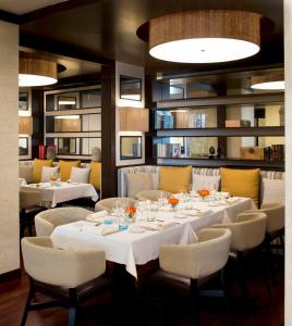 Starhotels Excelsior