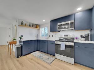 The Wellness Loft Studio 2 Pool-Gym