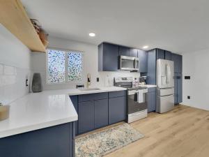 The Wellness Loft Studio 2 Pool-Gym