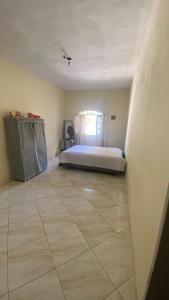 Espaço de Iguaba Grande