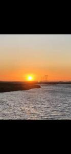 Newly Renovated Lakefront with Dock