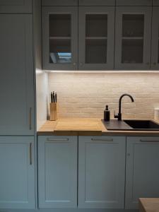 Apartamenty Guzik 31