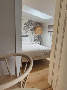 Apartamenty Guzik 31