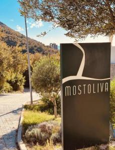 Urban Pool Studio Kamenovo