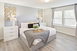 Stylish Resort Home Game Room Pool Near Disney