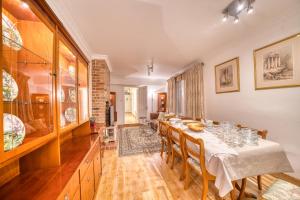 Greater London Rentals