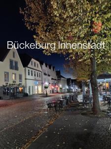 Einzelzimmer in einer Zweier-Wohngemeinschaft