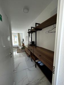 Urban Pool Studio Kamenovo