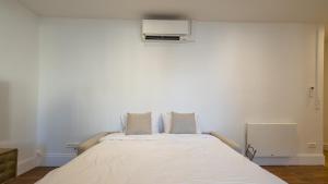 Chez Denise - Hypercentre - 4 pers