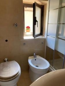 B&B La Suite di Alba