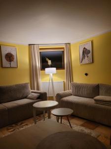 Duży Apartament Biała Flaga Charzykowy