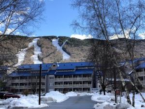 Loon Mountain Escape Comfortable Room Near Everything