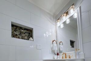 1Minute Walk To Get MiramarBeach New Renovated House