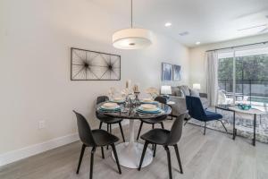 Disney Escape 3BR Home Pool