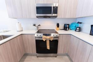 Disney Escape 3BR Home Pool