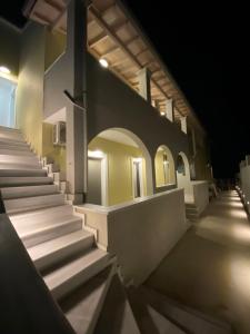RIRIKA homes