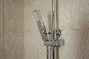 RANA Sea View Apartment