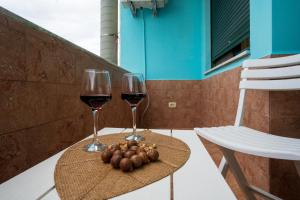 RANA Sea View Apartment