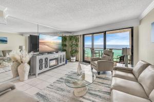 Beachside Two 4310